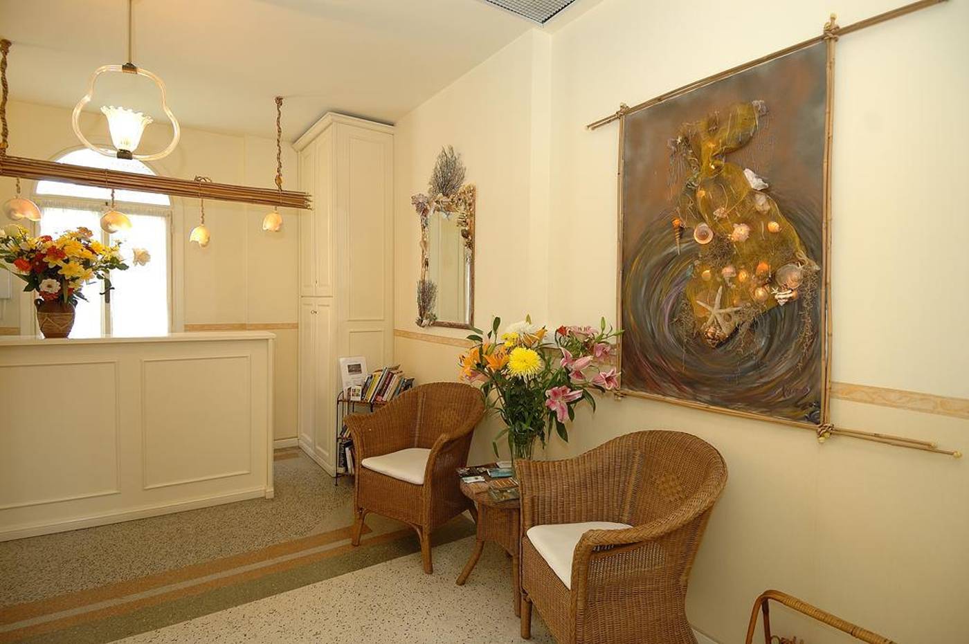 Villa-Angelica-General-view-7