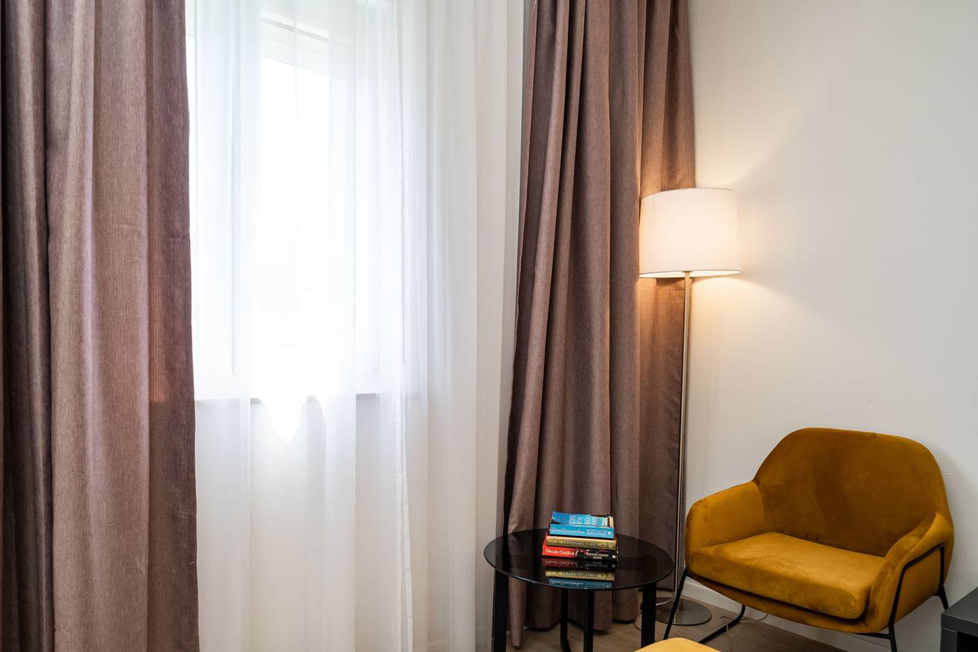 Bacan-Serviced-Apartments-Room-53