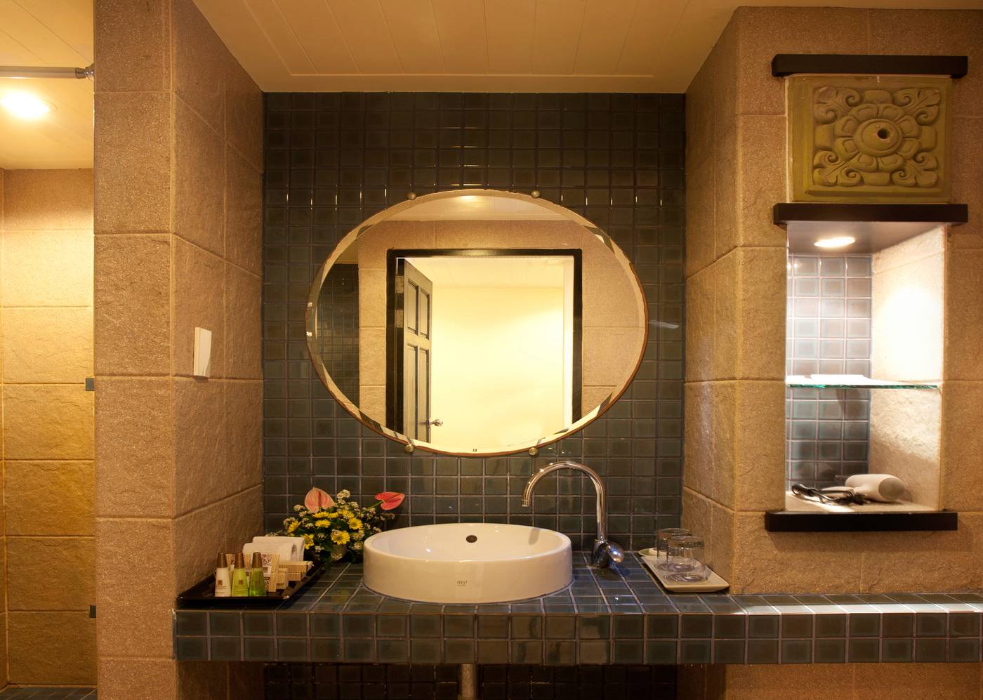 Woraburi-Phuket-Resort---Spa-Room-37