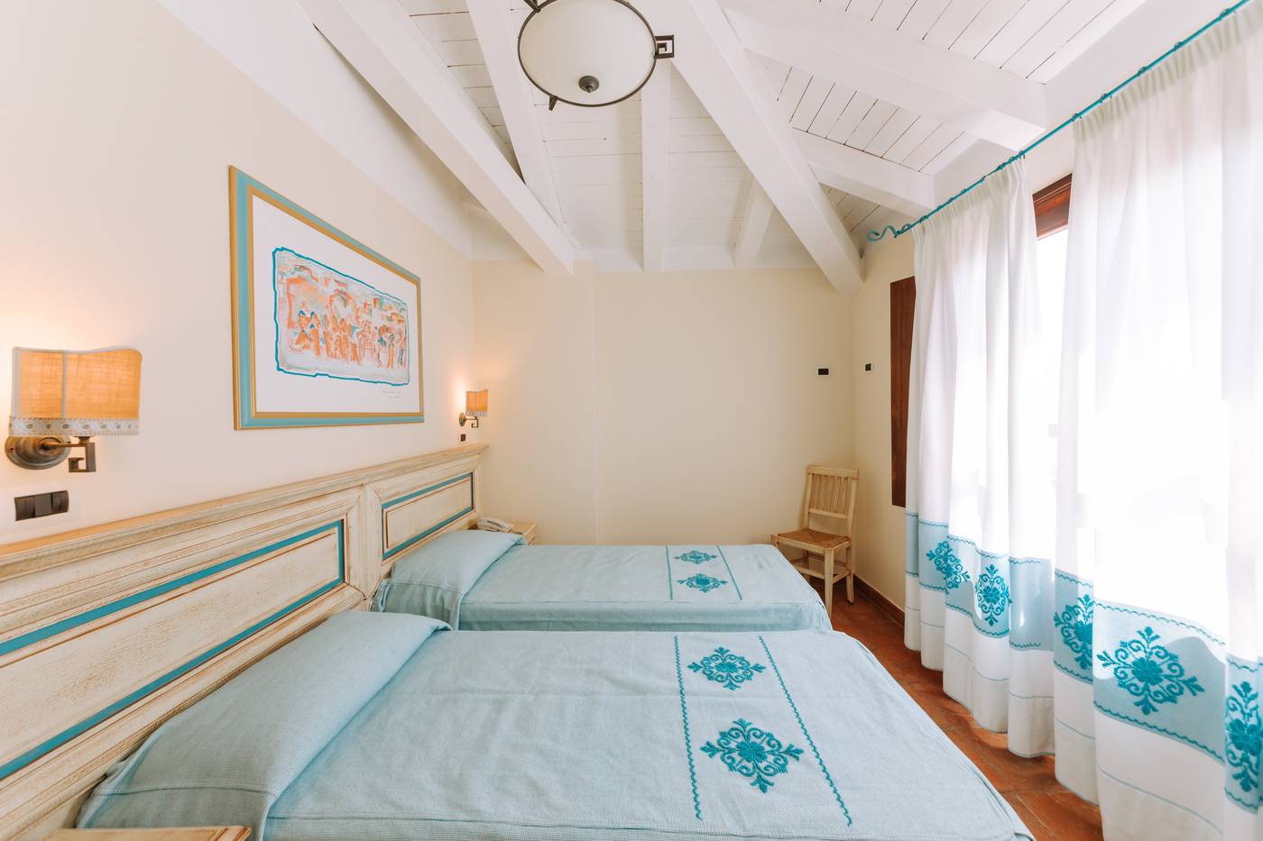 Villaggio-Baia-dei-Pini-Room-18