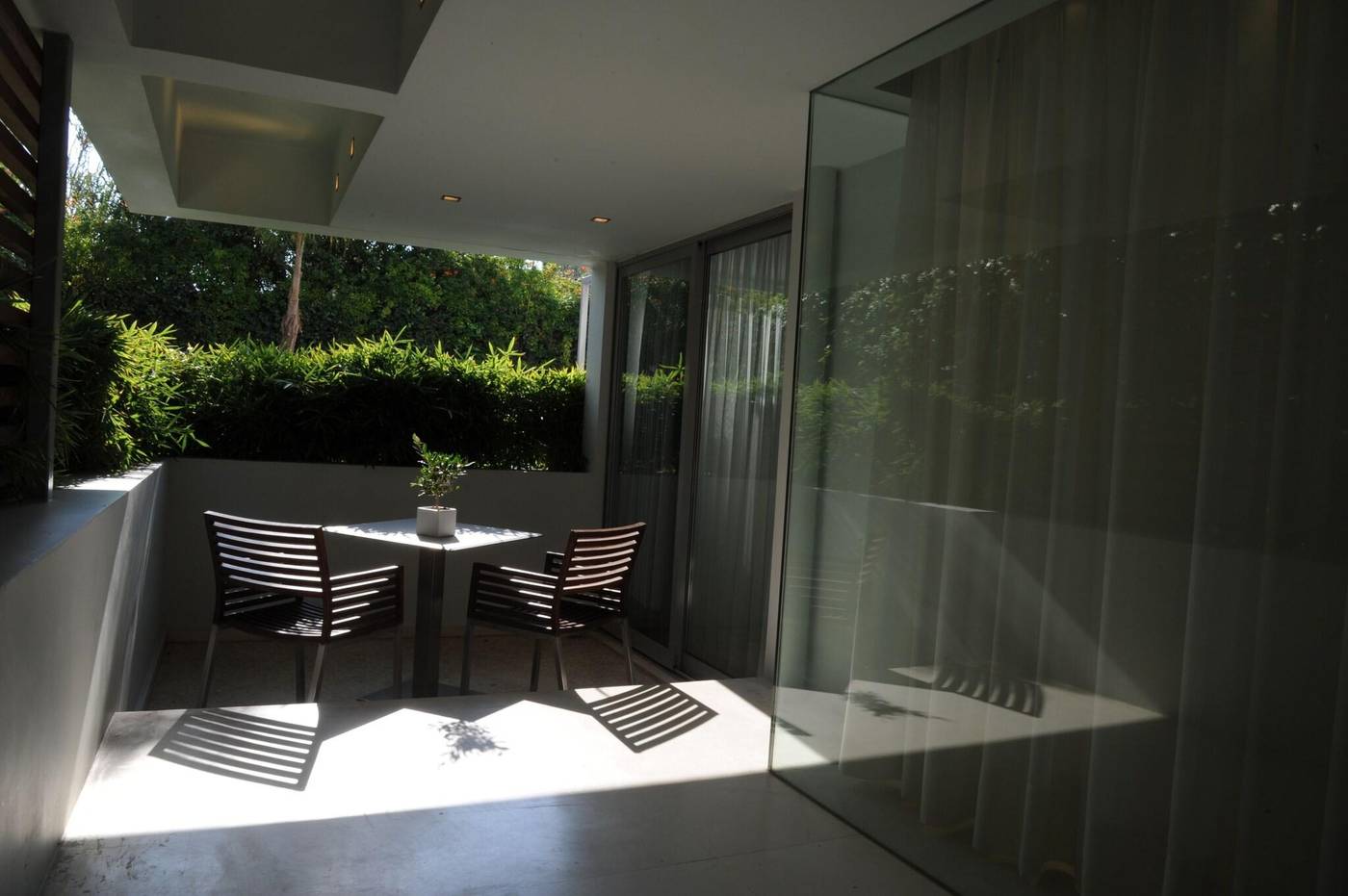 Brasil-Suites-Room-49