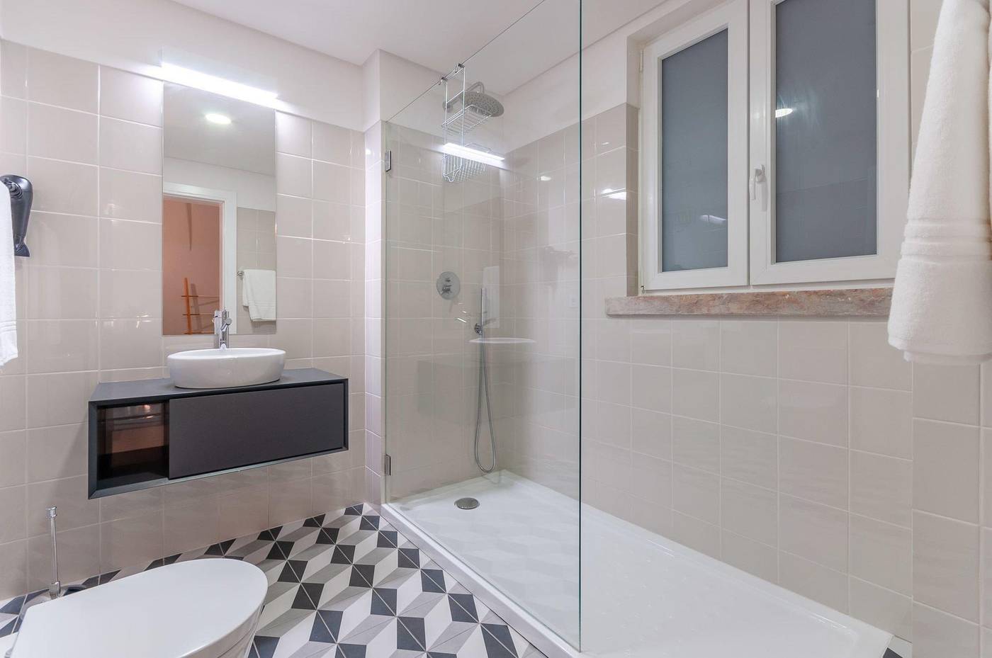 NLC-Rooms---Suites-Room-32