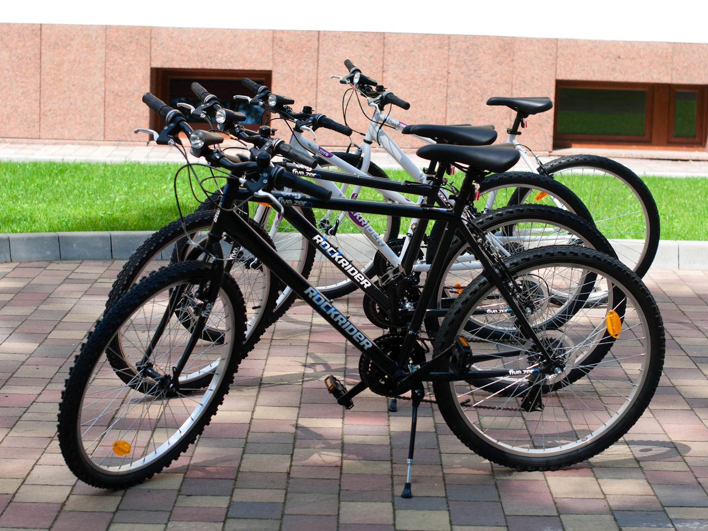 Domus-Mater-Terrace-68