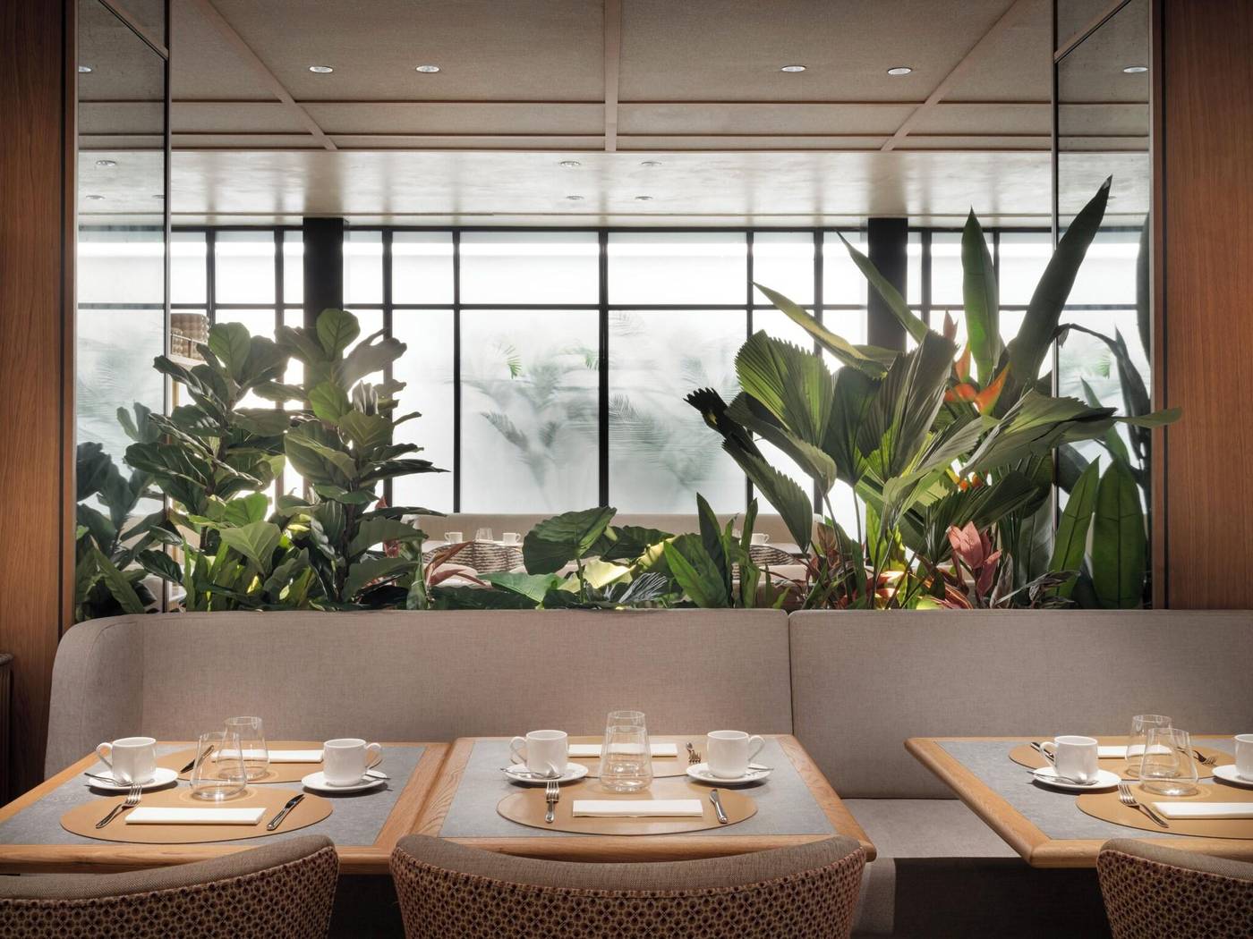 AC-Madrid-Cuzco-Restaurant-37