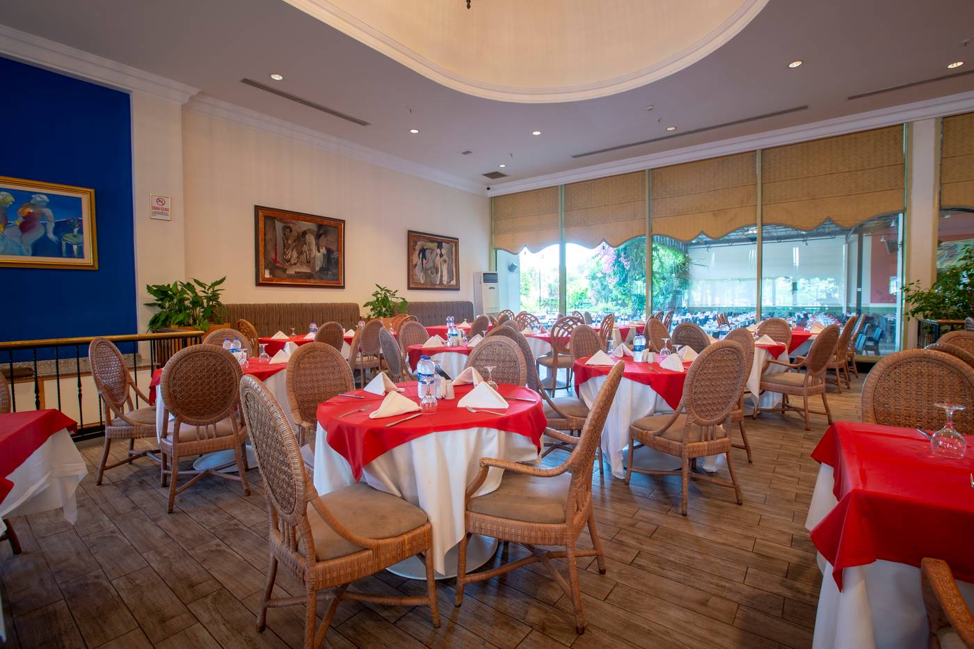 Simena-Comfort-Hotel-Restaurant-47