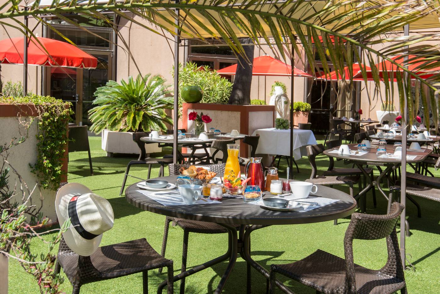 Novotel-Nice-Centre-Vieux-Nice-Terrace-9