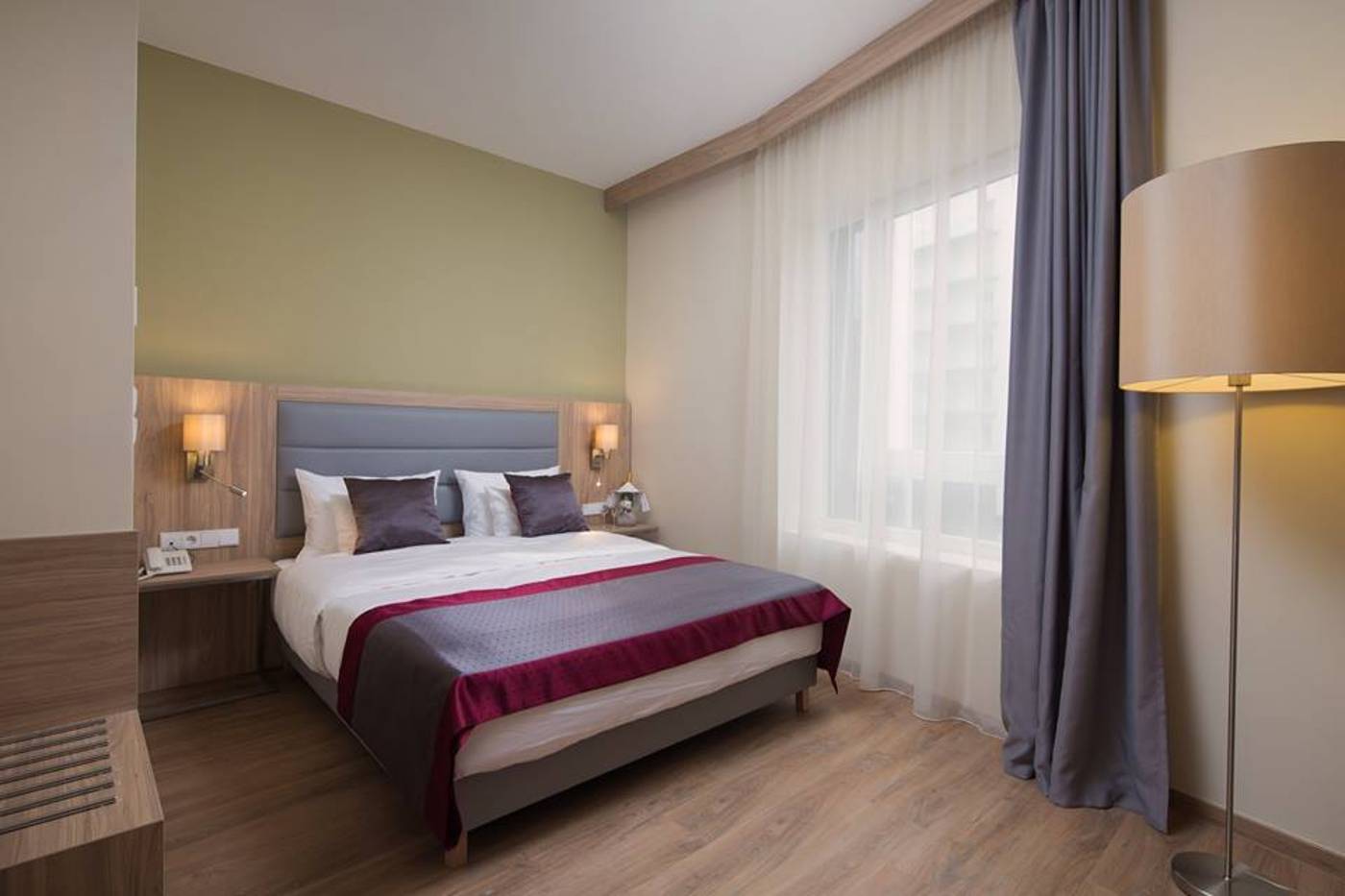 Di-Verdi-Imperial-Room-18