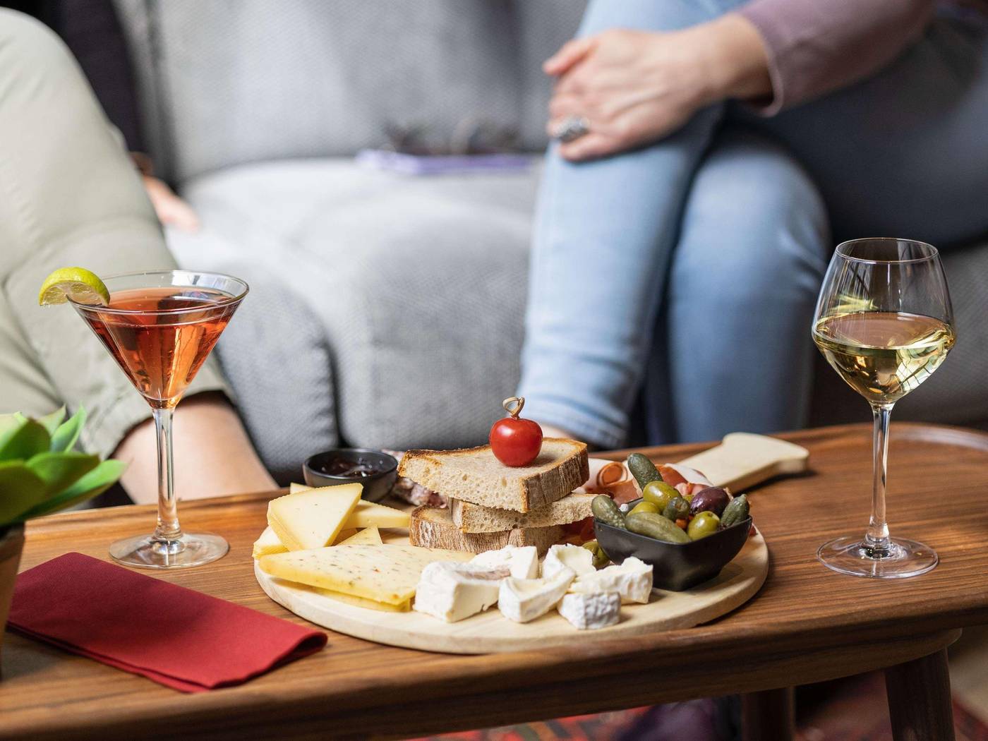 Novotel-Brussels-off-Grand-Place-Bar-64