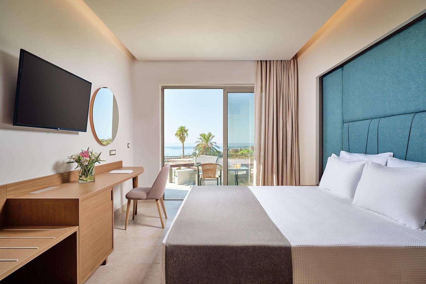 Princess-Sun-Room-21