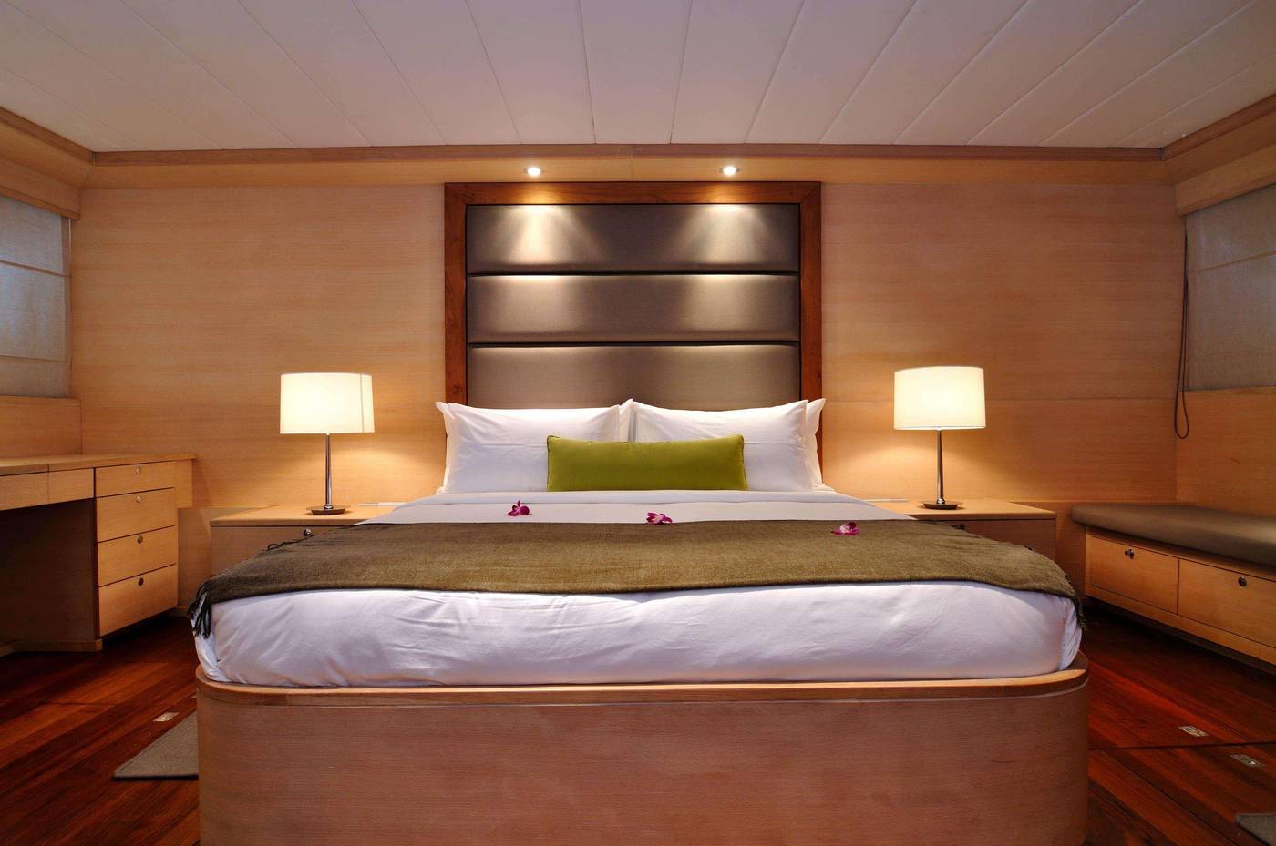 Andara-Resort-And-Villas-Room-38