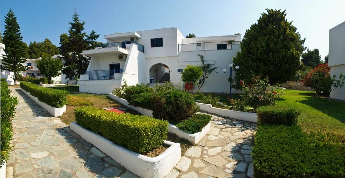 Muses-General-view-3