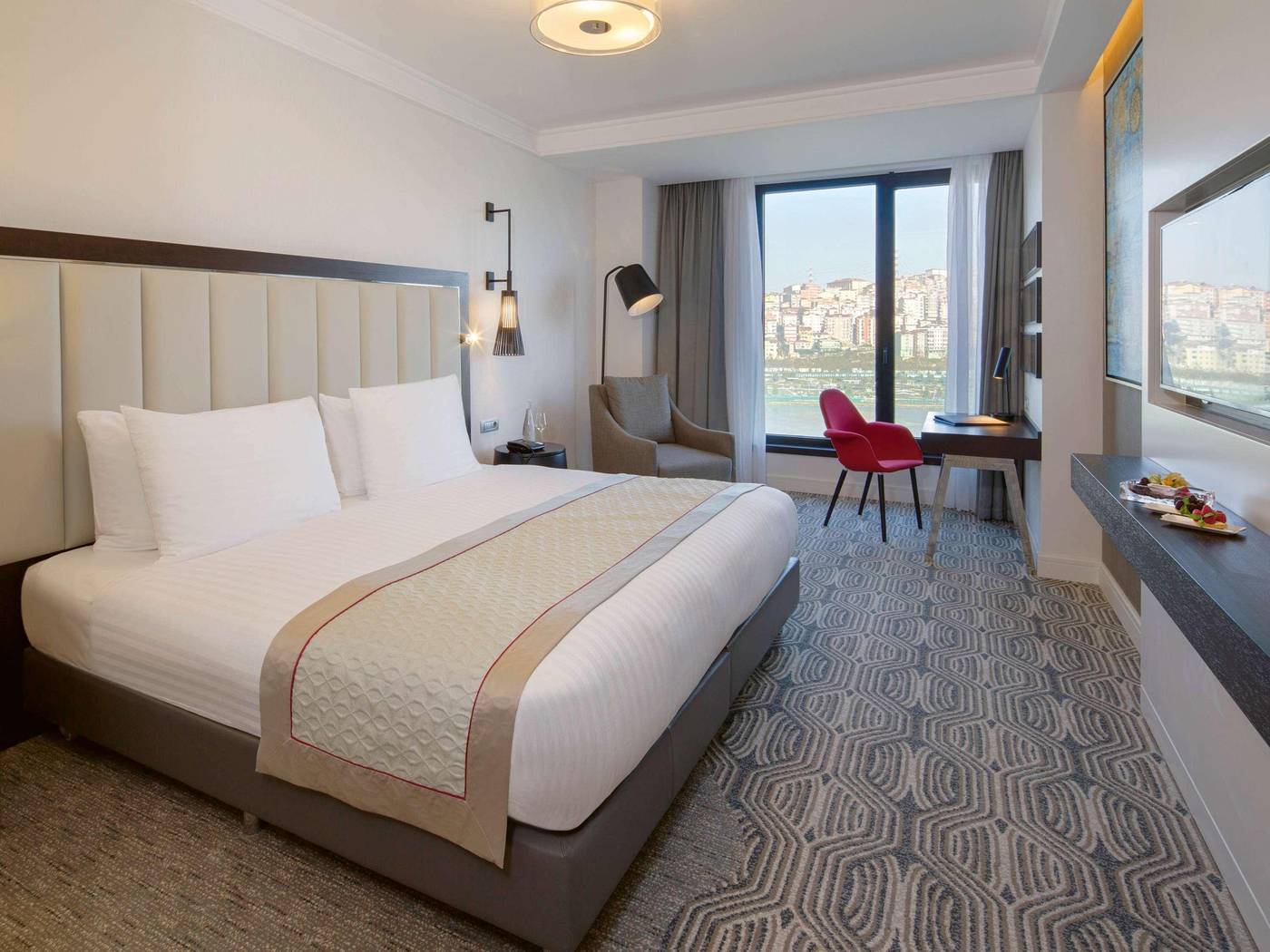 Movenpick-Hotel-Istanbul-Golden-Horn-Room-22