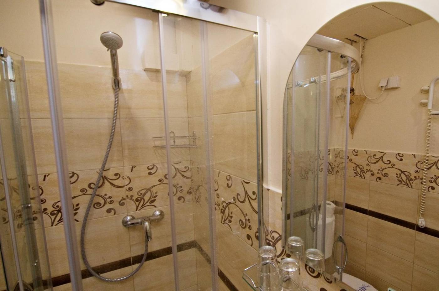 Unikat-Guest-Rooms-Room-59