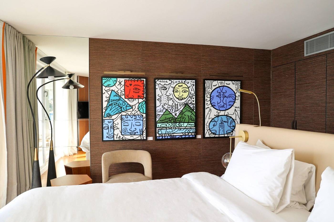 Le-Meridien-Nice-Room-42