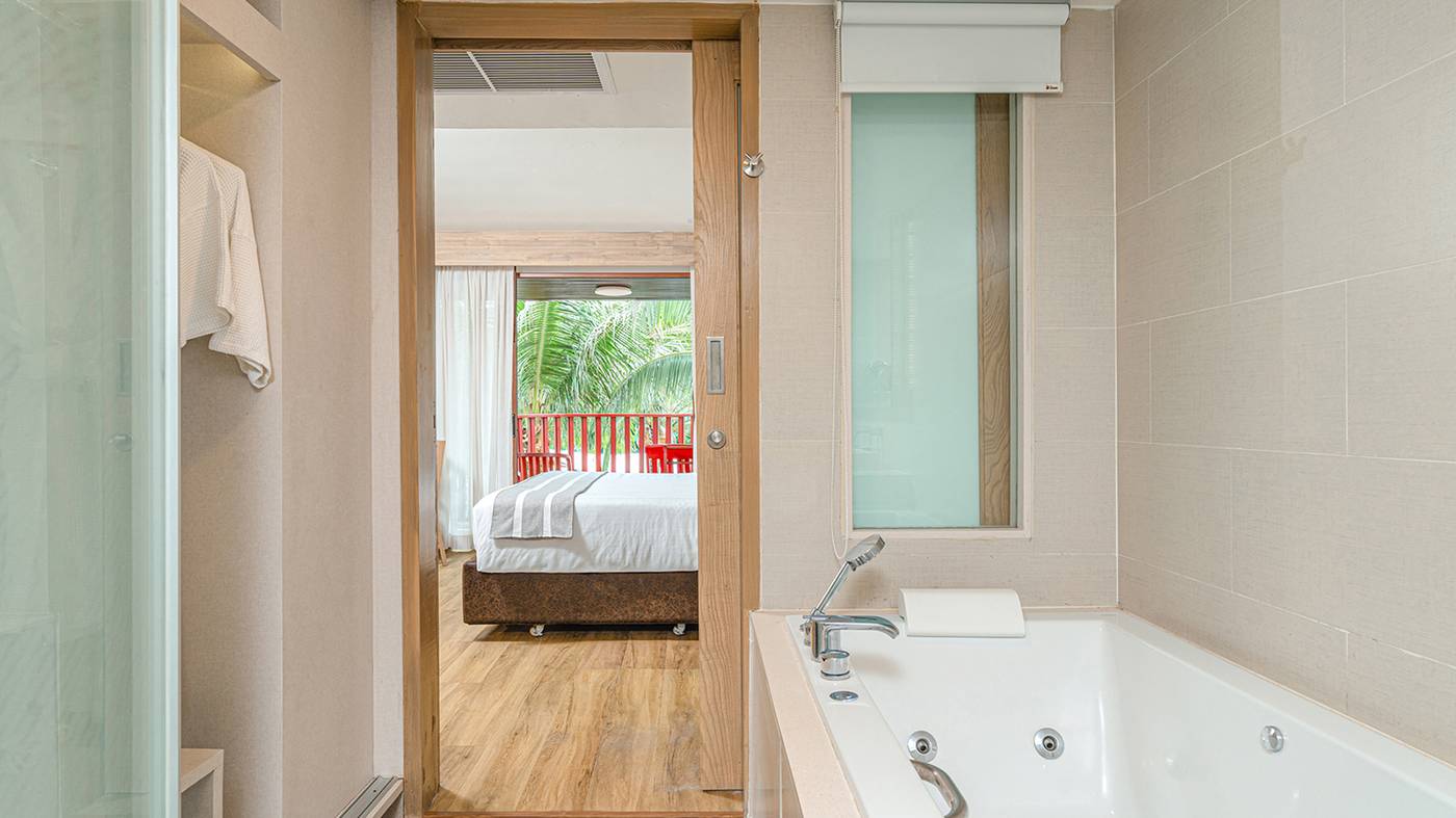 Phuket-Graceland-Resort---Spa-Room-47