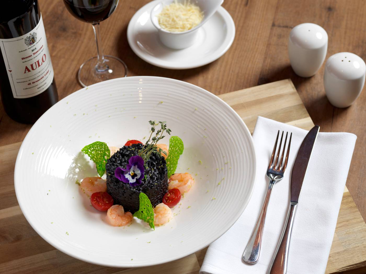 Parc-Belle-Vue-Restaurant-19