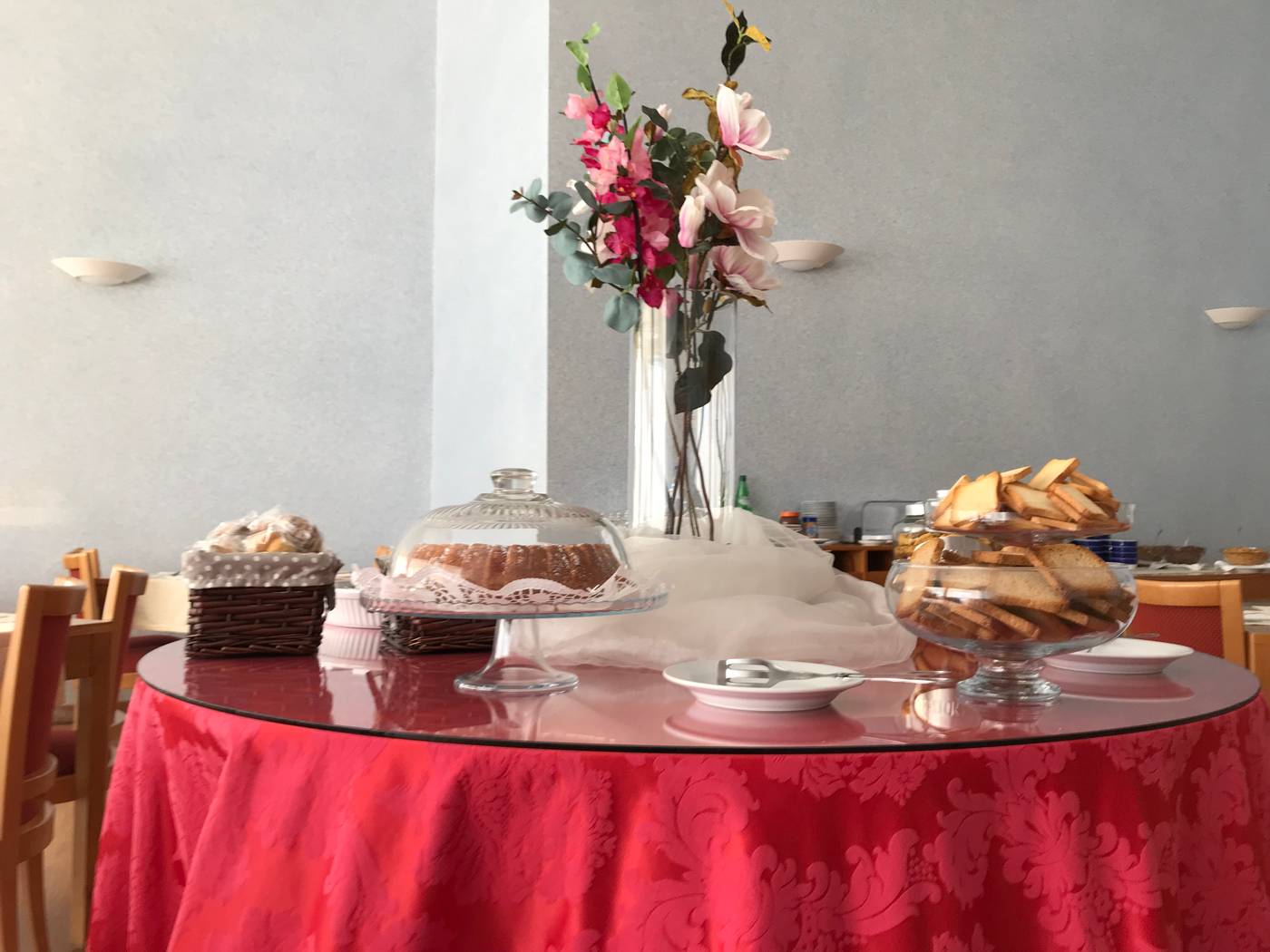 Francis-Restaurant-14