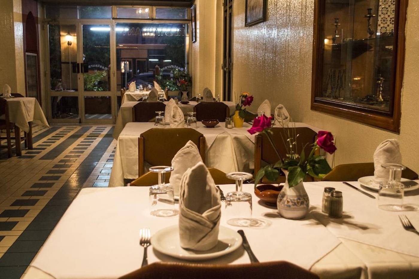 Hotel-Amalay-General-view-16