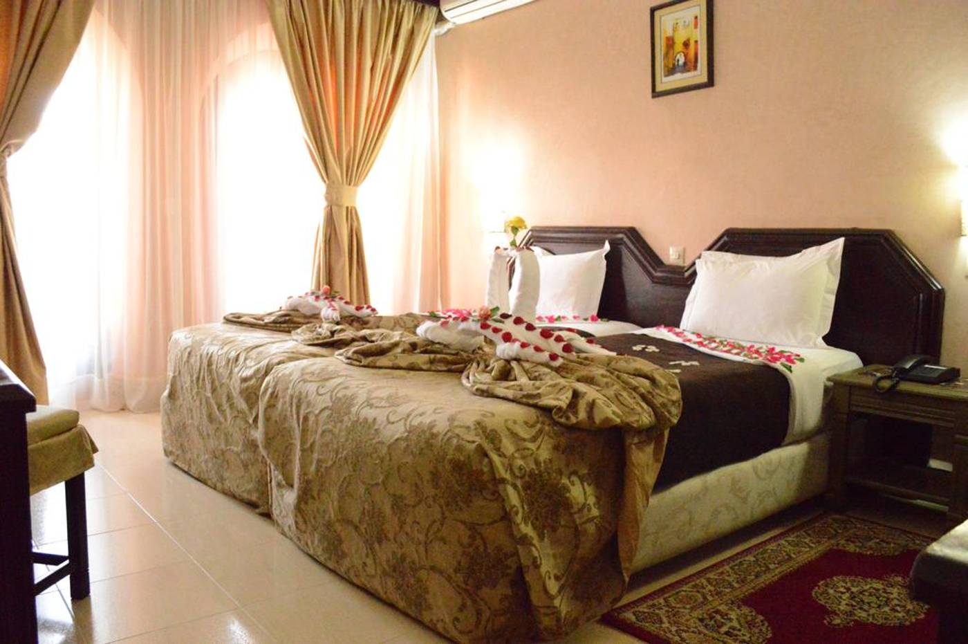 Diwane-Hotel-Room-16