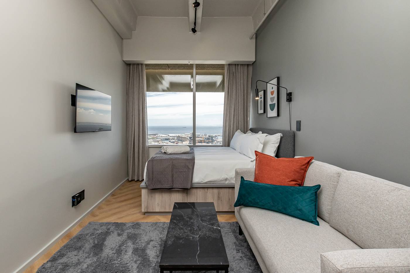 One-Thibault-Residence-By-Itc-Hospitality-Room-33