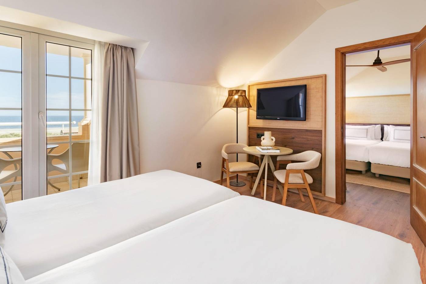 Melia-Atlantico-Isla-Canela-Room-30