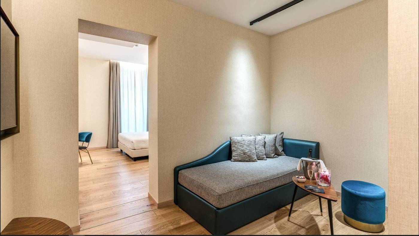 CC-Palace-Hotel-Room-24