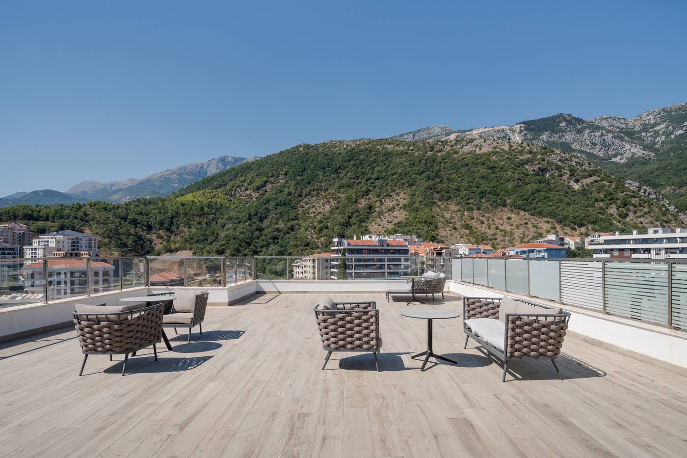 24.10.25 Eurostars Queen of Montenegro