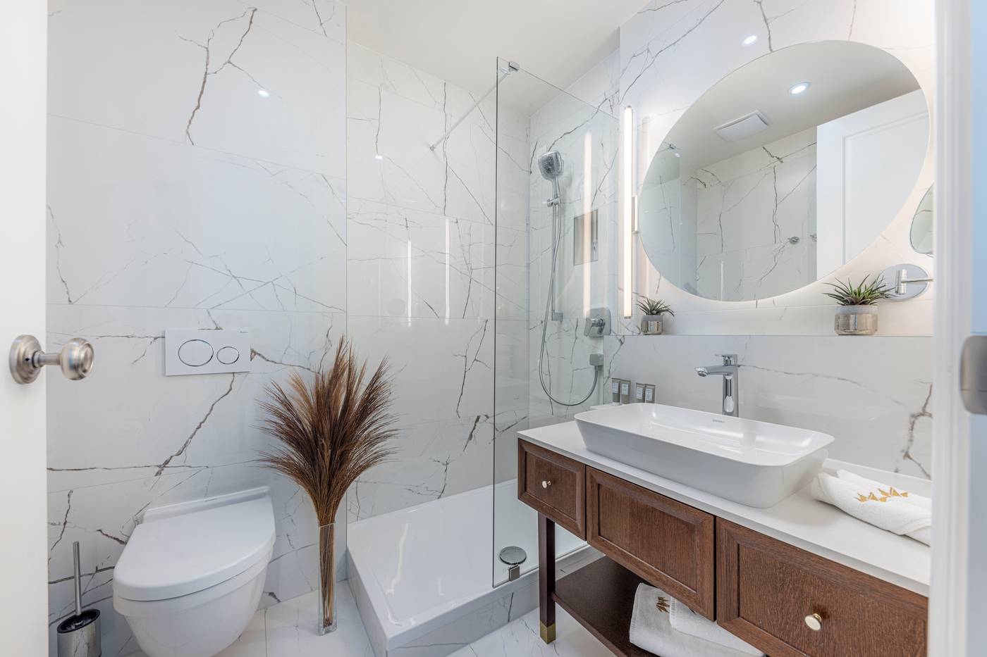 Hotel-Royal-Ariston-Room-36