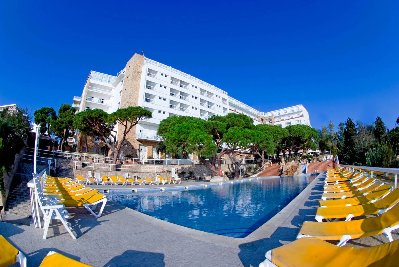 htop-Caleta-Palace-Pool-2