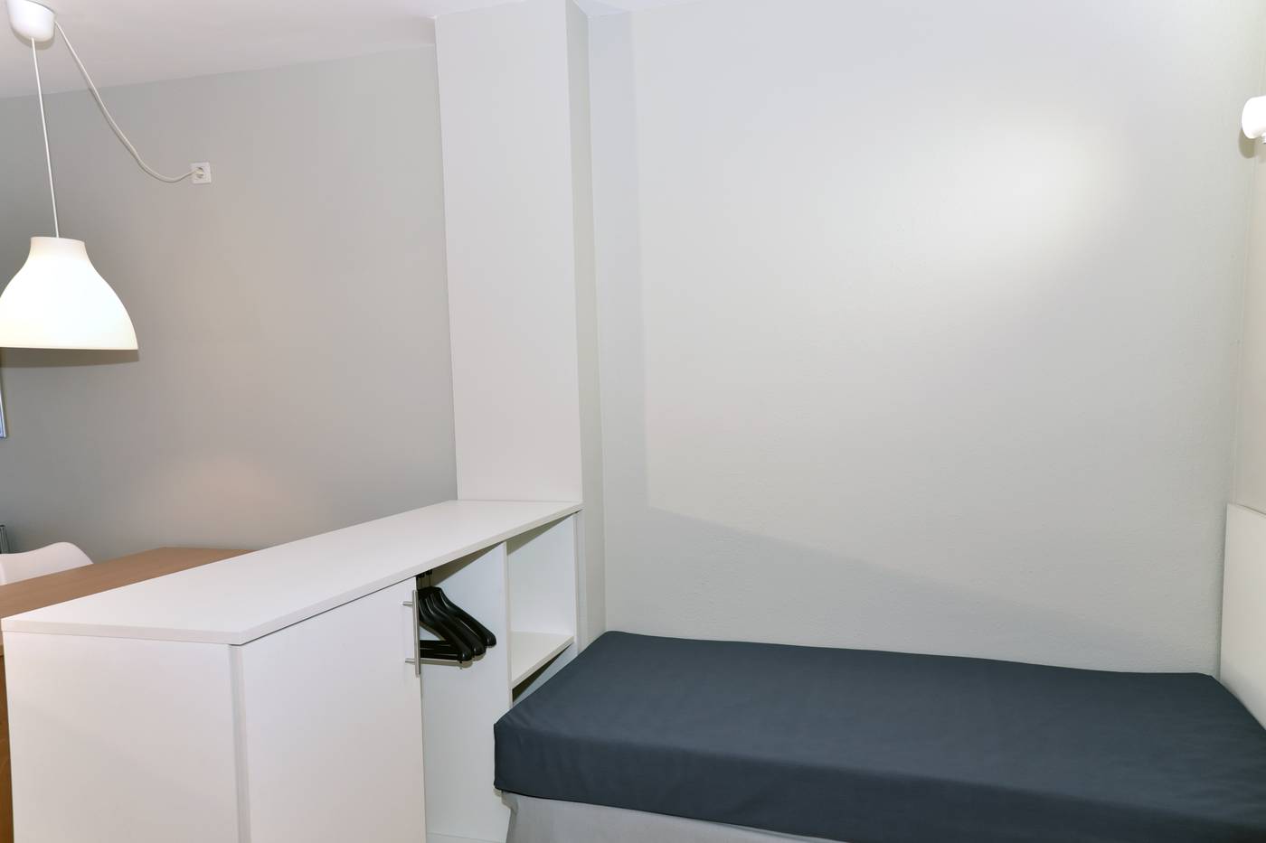 Sunclub-Salou-Room-23