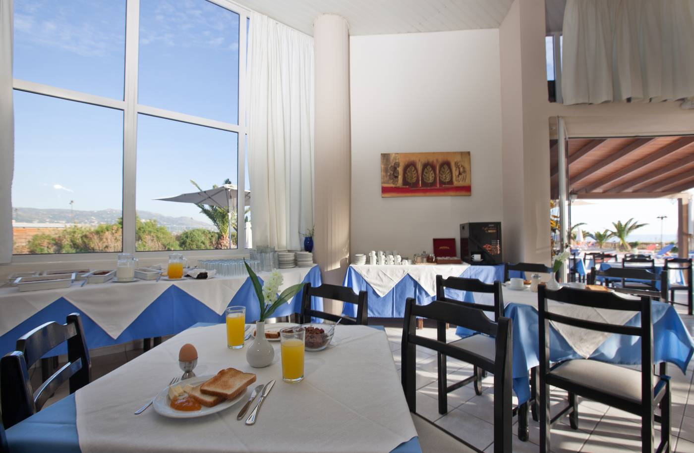 Akti-Corali-Restaurant-24