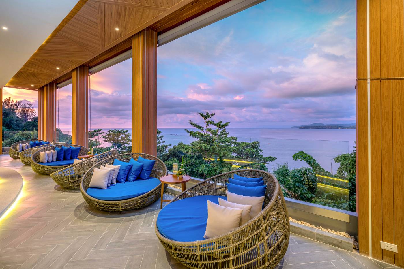 Namaka-Resort-Kamala-General-view-65