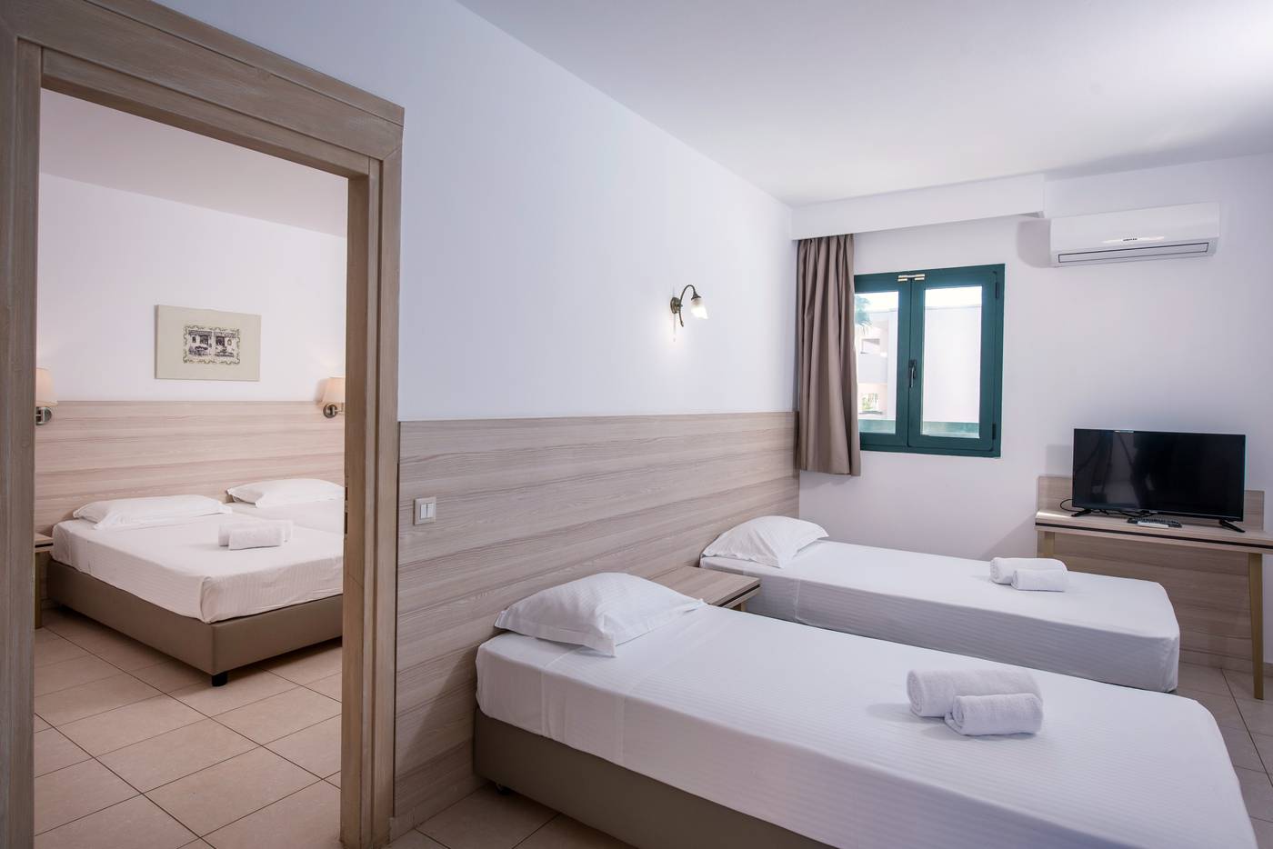 Gouves-Water-Park-Holiday-Resort-Room-46