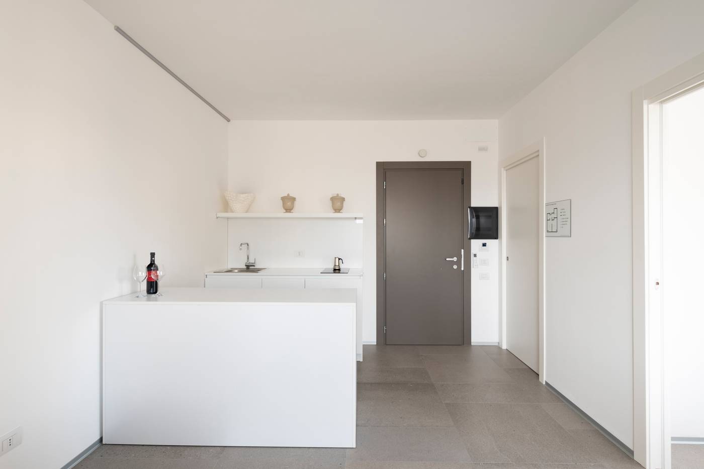 Alkamuri-Posh-Hotel---Spa-Room-59