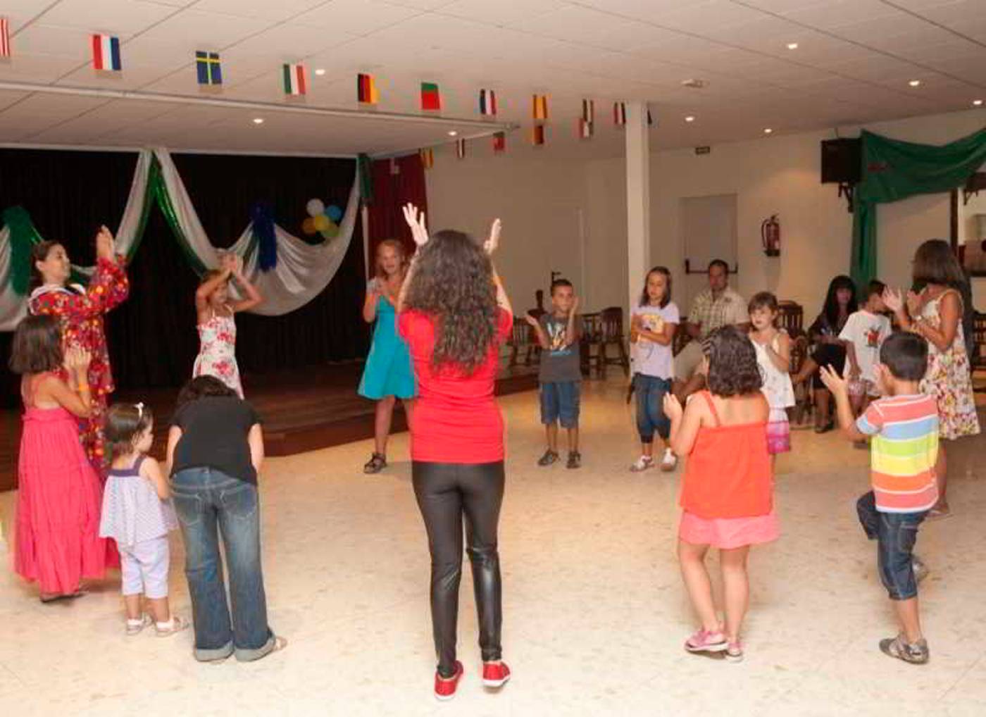 THB-Royal-Sports-and-Entertainment-82