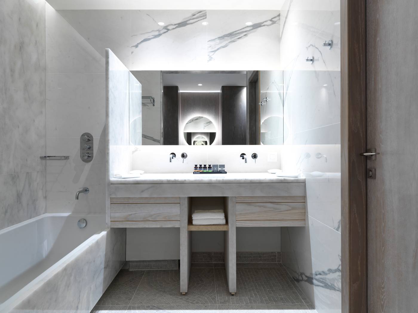 Atlantica-Dreams-Resort-Room-40