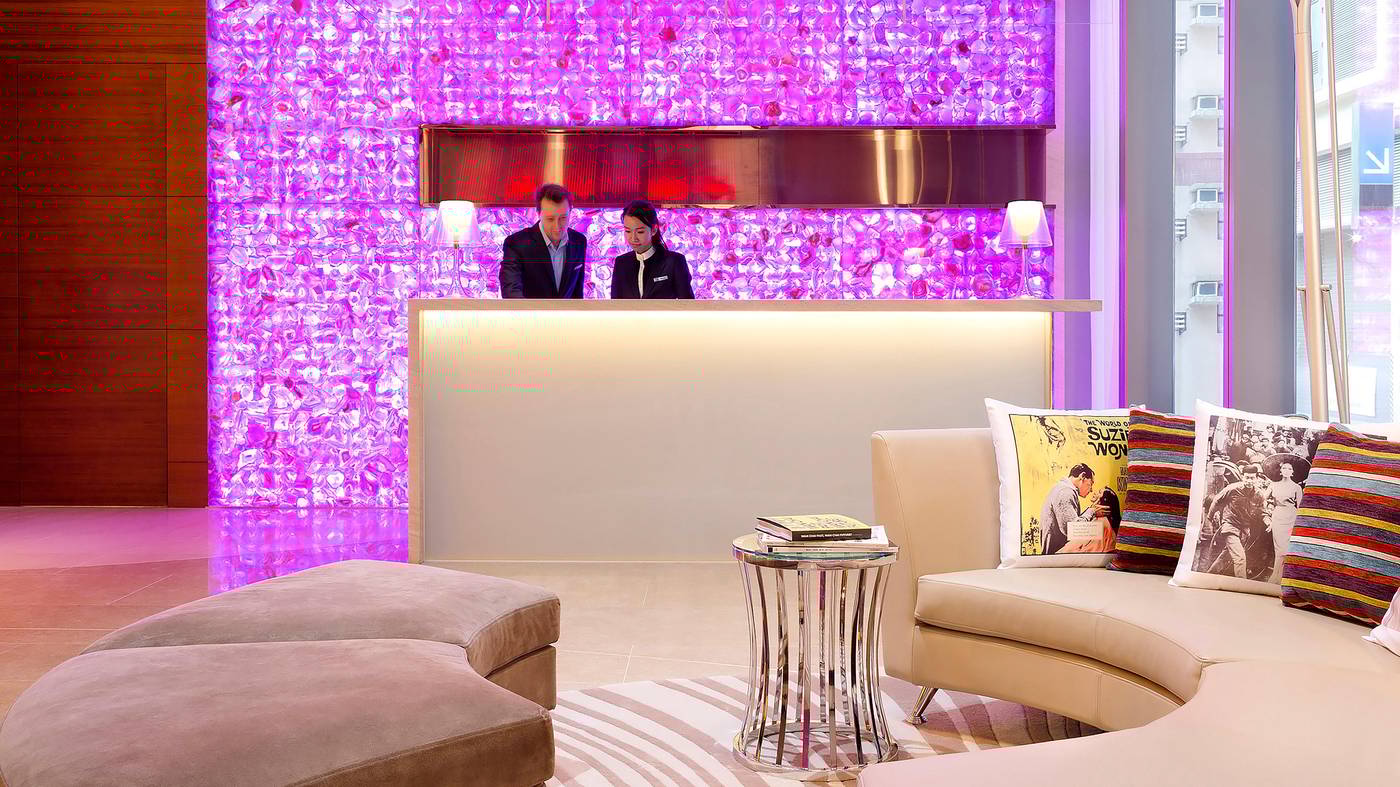 Hotel-Indigo-Hong-Kong-Island-General-view-14