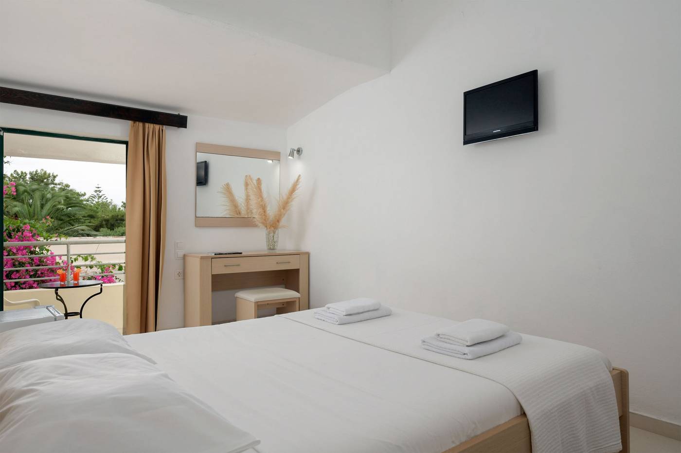 Azul-Eco-Hotel-Room-17