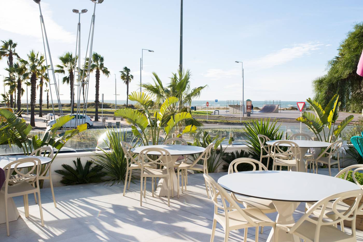 Masd-Mediterraneo-Bar-66