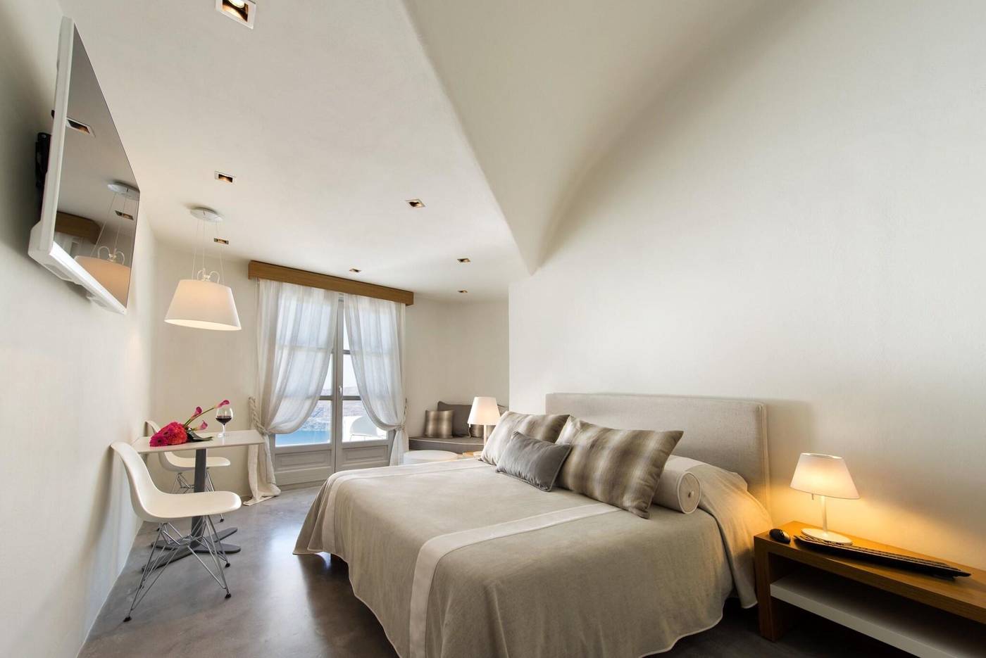 Avaton-Resort---Spa-Room-9