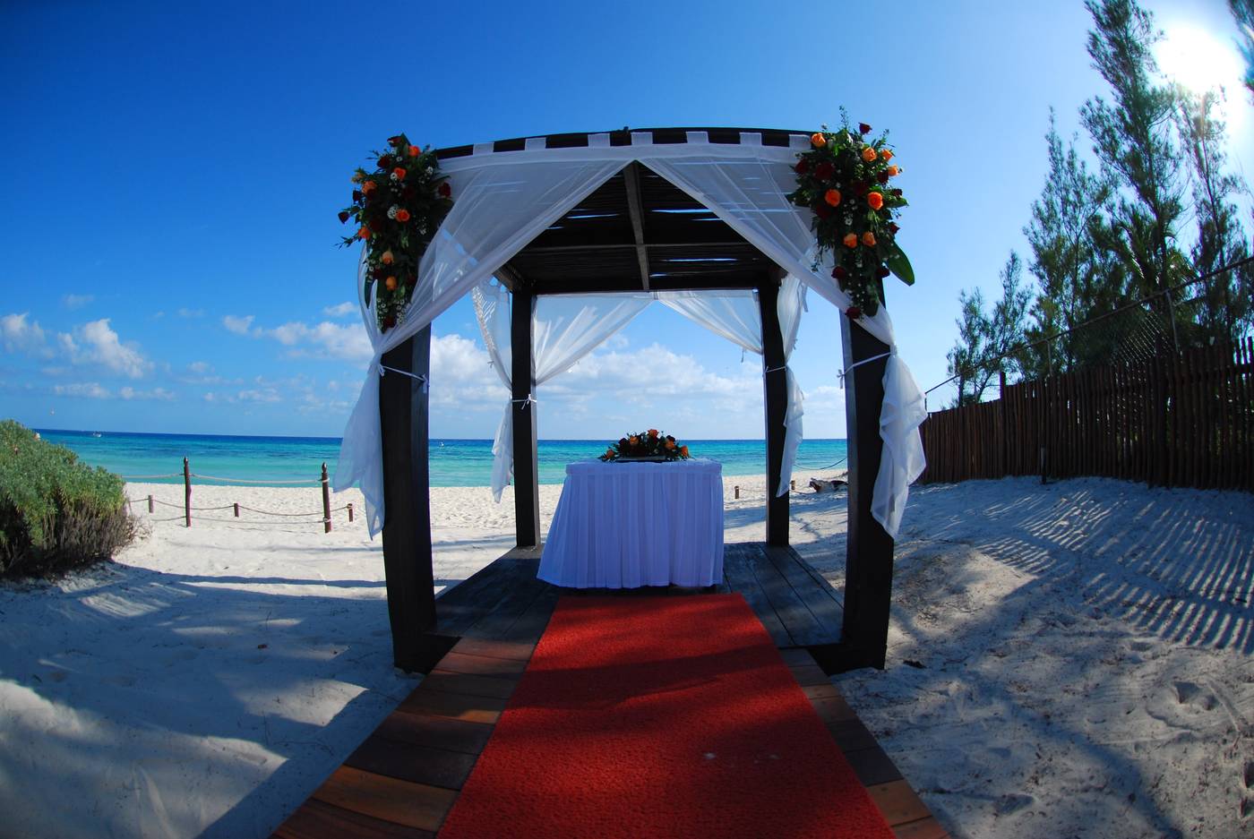 Grand-Riviera-Princess-Beach-81