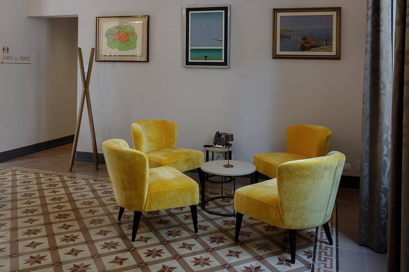 Grand-Universe-La-Residenza-Lobby-11