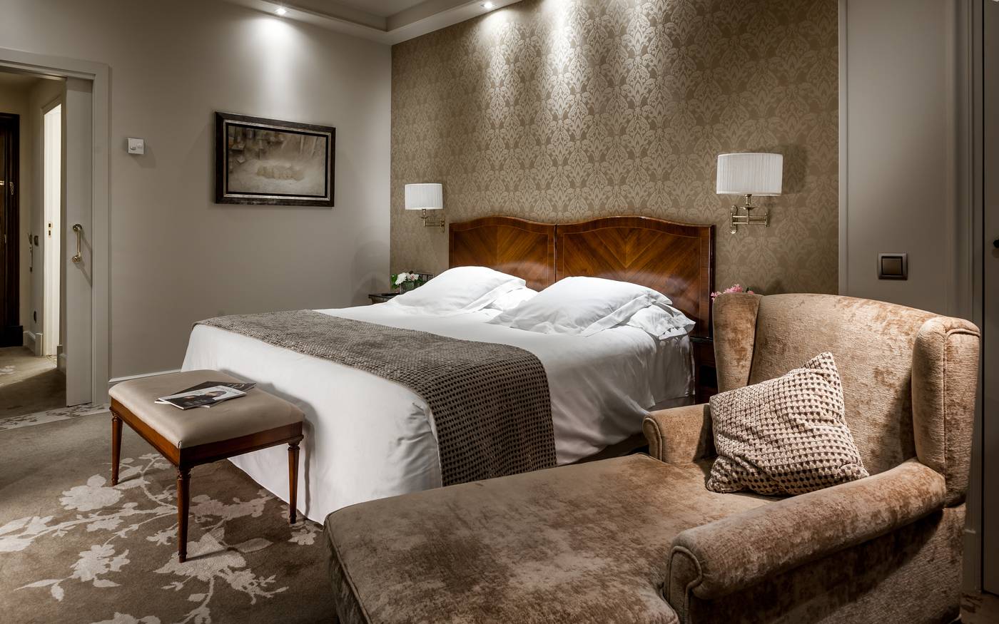 Hotel-Wellington-Madrid-Room-34