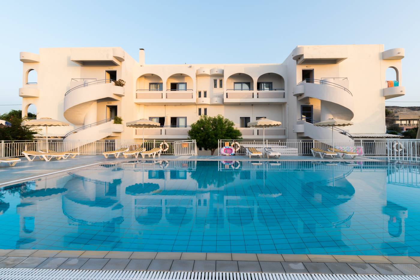 Kordistos-Hotel-Pool-1