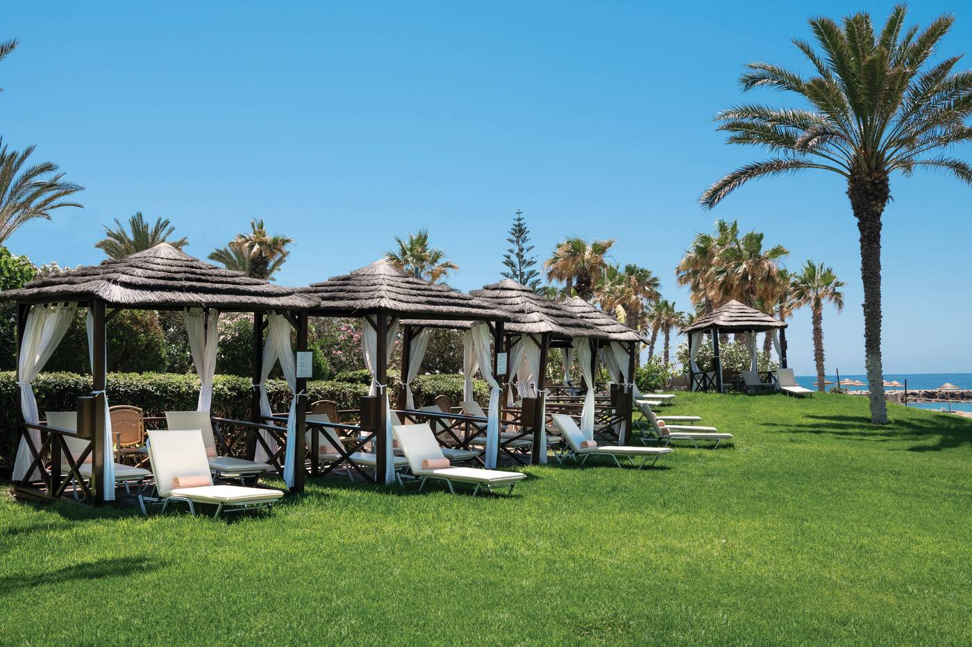 Constantinou-Bros-Athena-Beach-Hotel-Beach-15