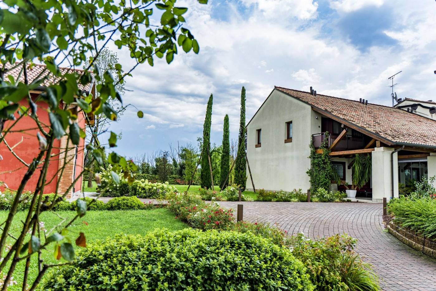 Park-Hotel-Annia-Terrace-2