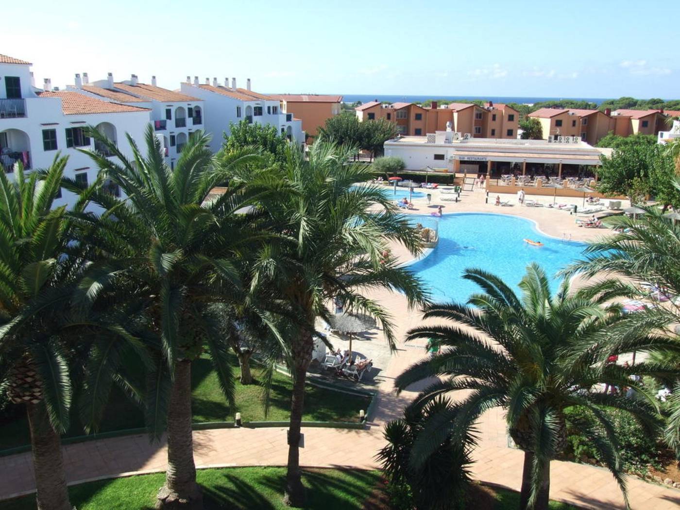 Vista-Blanes-General-view-6