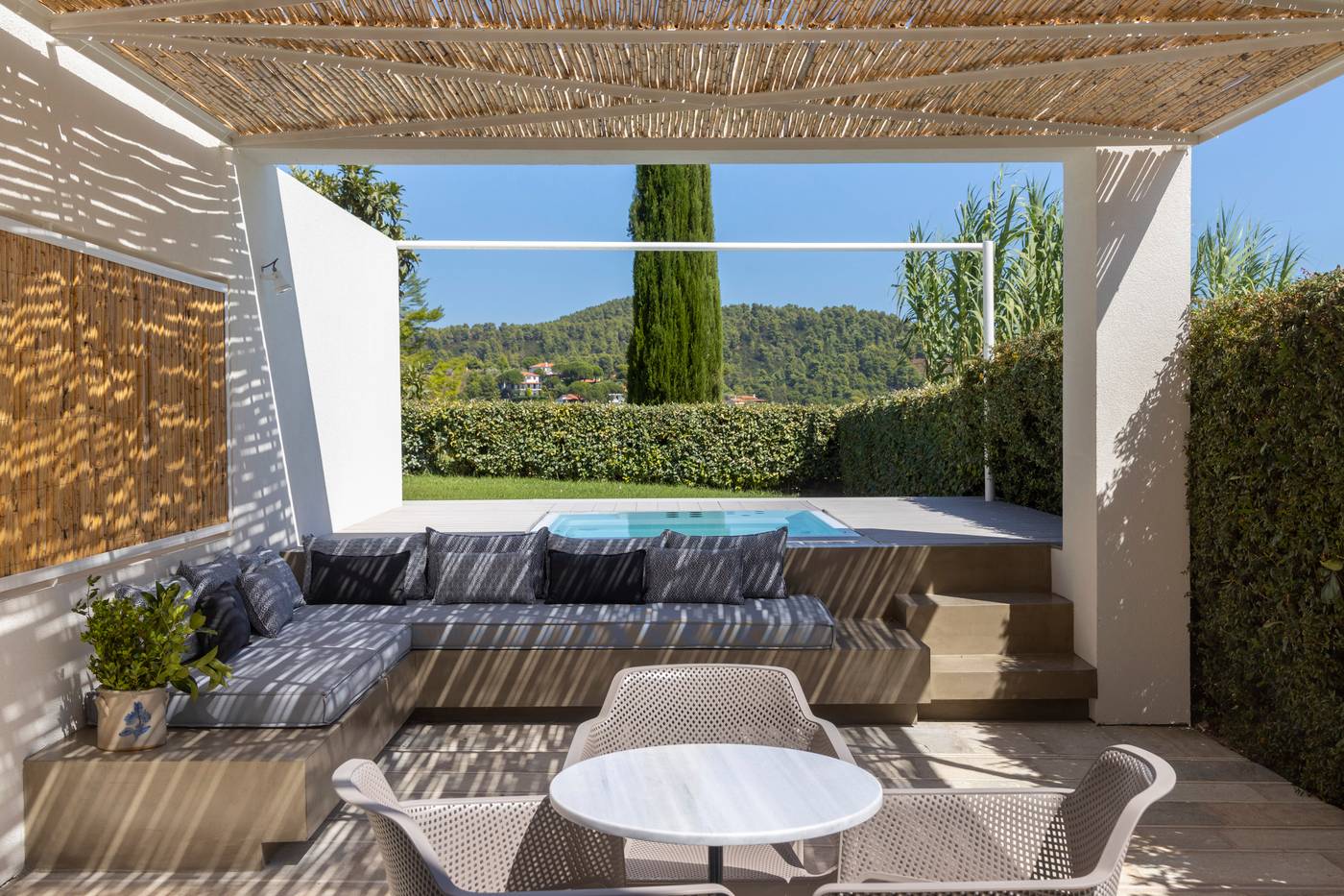 Atrium-Hotel-Skiathos-Room-3