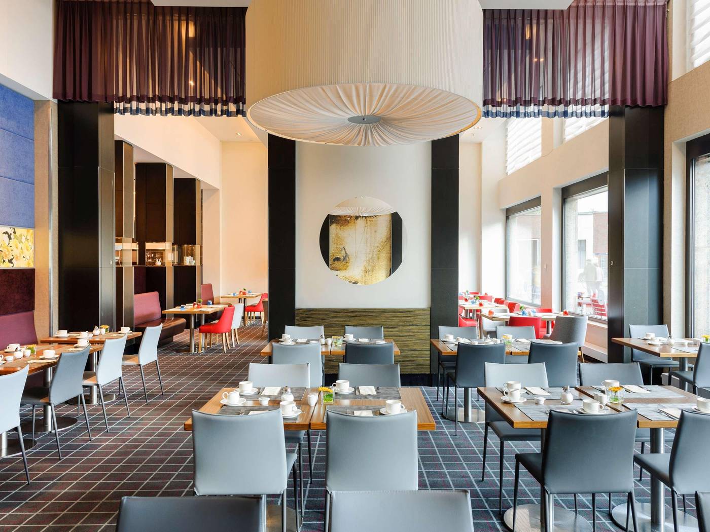 Novotel-Berlin-Am-Tiergarten-Restaurant-51