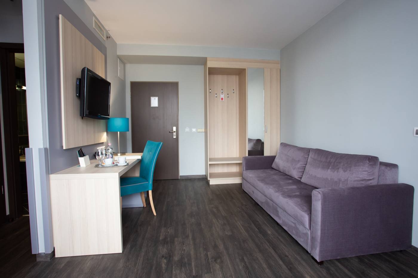 Residence-Regnum-Room-9